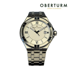 Maurice Lacroix Aikon Venturer 44mm
