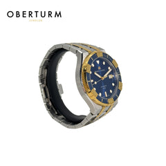 Maurice Lacroix Aikon Venturer 44mm