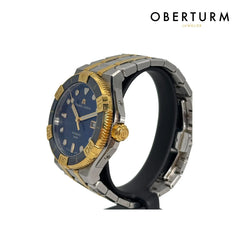 Maurice Lacroix Aikon Venturer 44mm