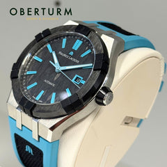 Maurice Lacroix Aikon Venturer 44mm