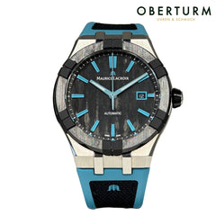 Maurice Lacroix Aikon Venturer 44mm
