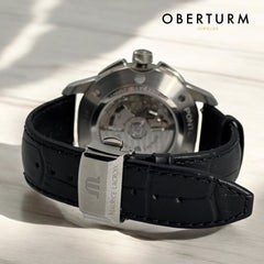 Maurice Lacroix Aikon Venturer 44mm