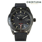 Omega Speedmaster Vintage, Ref. 3310.20, Automatic
