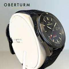 Norqain Adventure Sport, Ref. NB1000