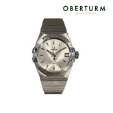 Omega Constellation Co-Axial Chronometer Pre-Owned