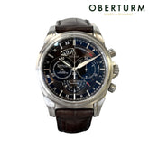 Omega De Ville Co-Axial