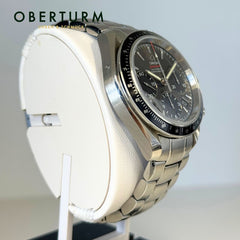 Omega Speedmaster Date Chronograph 40mm