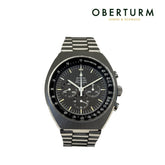 Omega Speedmaster Mark II Vintage