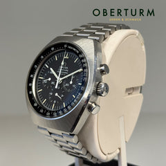 Omega Speedmaster Mark II Vintage