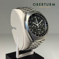 Omega Speedmaster Mark II Vintage
