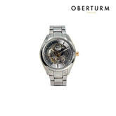 Rado HyperChrome Automatic Open Heart R32021102 - Pre-Owned