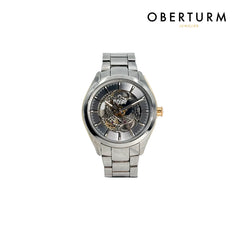 Rado HyperChrome Automatic Open Heart R32021102 - Pre-Owned