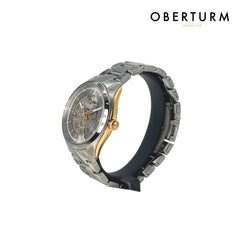 Rado HyperChrome Automatic Open Heart R32021102 - Pre-Owned