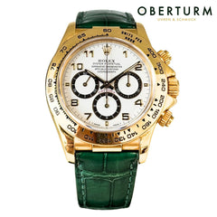 Rolex Oyster Perpetual Datejust, réf. 116234