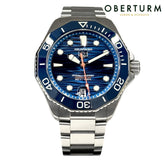 TAG Heuer Aquaracer Professional 300 Date Full Set - Pre Owned