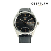 TAG Heuer Carrera Day-Date 41 | WBN2013