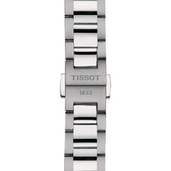 Tissot T-Classic PR100 Quartz Rose Unisexe