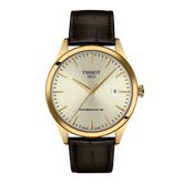 Tissot Classic Dream 40mm