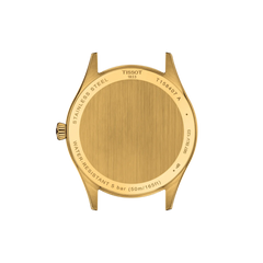 Tissot Classic Dream 40mm