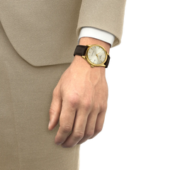 Tissot Classic Dream 40mm