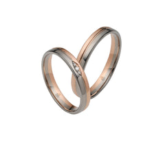 Rauschmayer Trauringe First Modern Love 00001