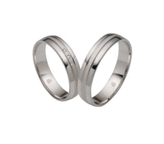 Rauschmayer Trauringe First Modern Love 00004