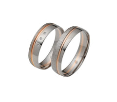 Rauschmayer Trauringe First Modern Love 00005