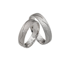 Rauschmayer Trauringe First Modern Love 00008