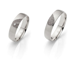 Alliances Rauschmayer First Modern Love 00022