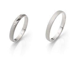 Alliances Rauschmayer First Modern Love 00023