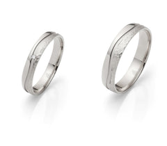 Alliances Rauschmayer First Modern Love 00024