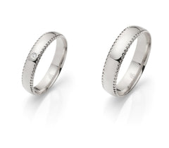 Alliances Rauschmayer First Modern Love 00025