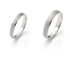 Alliances Rauschmayer First Modern Love 00026