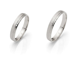 Alliances Rauschmayer First Modern Love 00027