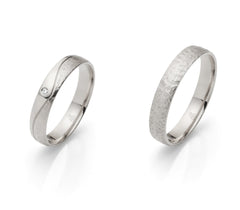 Alliances Rauschmayer First Modern Love 00028