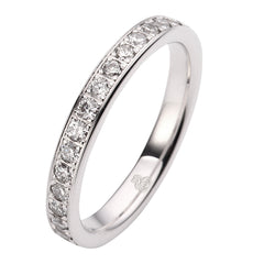 Rauschmayer Trauringe Pure 03473