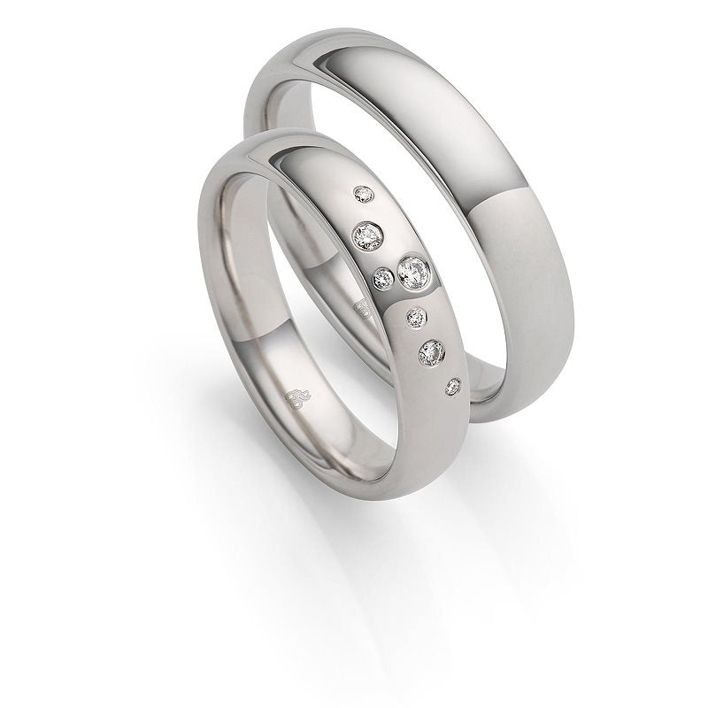 Rauschmayer Trauringe Manufaktur Himmelsschimmer 04143