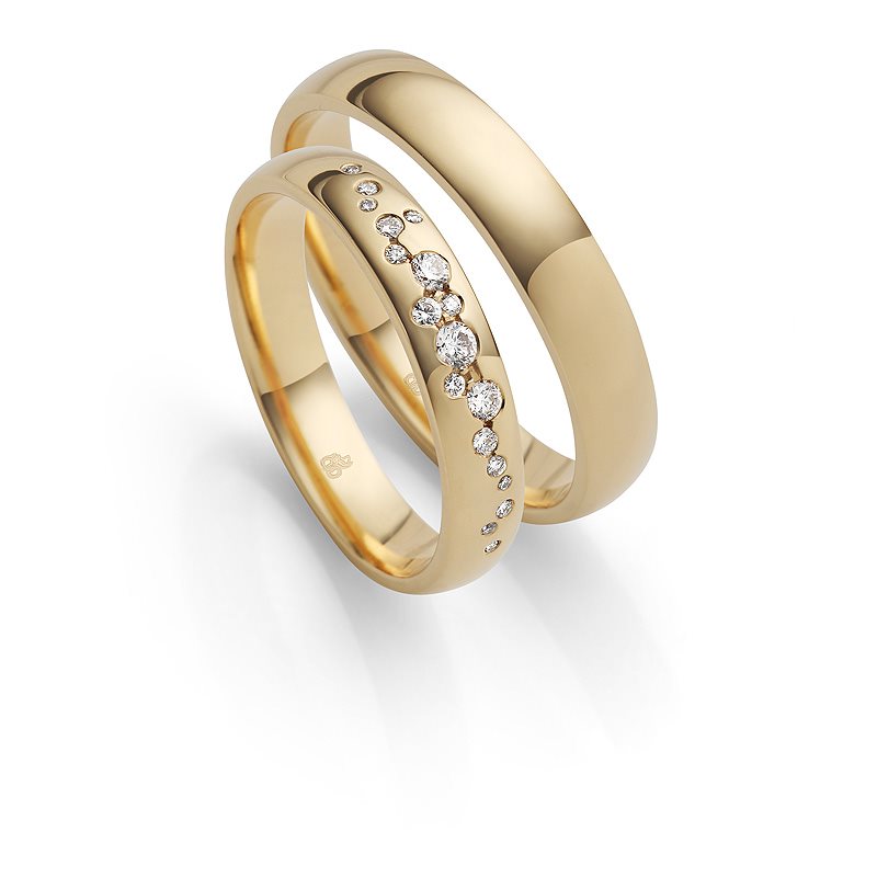 Rauschmayer Trauringe Manufaktur Himmelsschimmer 04397