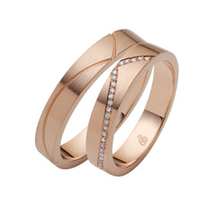 Rauschmayer Trauringe Pray 04900