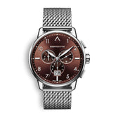 Cornavin Herrenuhr Big Date Chronograph CO.BD.11.B