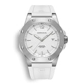 Cornavin Unisexuhr Downtown 3-H Limited Edition CO-2021-2047