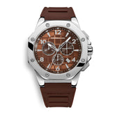 Cornavin Herrenuhr Downtown Sport Chronograph CO-2012-2003R