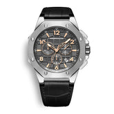 Cornavin Herrenuhr Downtown Sport Chronograph CO-2012-2004R