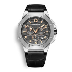 Cornavin Herrenuhr Downtown Sport Chronograph CO-2012-2004R