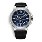Cornavin Herrenuhr Downtown Sport Chronograph CO-2012-2009R