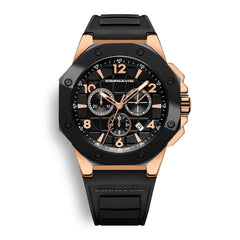 Cornavin Herrenuhr Downtown Sport Chronograph CO-2012-2015R