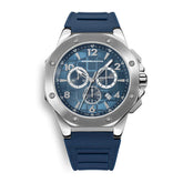 Cornavin Herrenuhr Downtown Sport Chronograph CO-2012-2020R