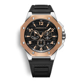 Cornavin Herrenuhr Downtown Sport Chronograph CO-2012-2018R