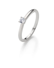 Rauschmayer Verlobungsringe Oberturm Weissgold Aarau Vordere Vorstadt 1