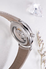 Aerowatch 1942 Lady Automatic Uhren in Aarau bei Oberturm